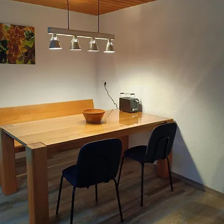 Weingut Will & Wuerz Riesling *