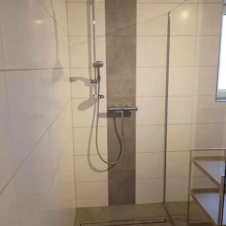 Apartament Weingut Will & Wuerz Riesling