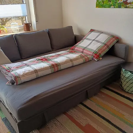 Weingut Will & Wuerz Riesling Apartament *